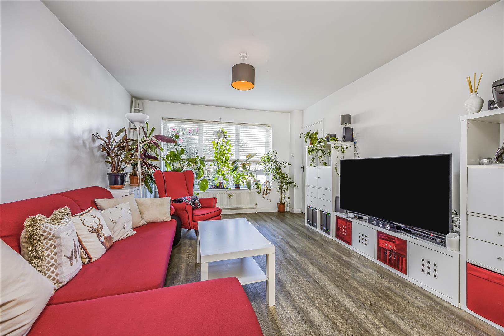 house - detached for sale southleigh road