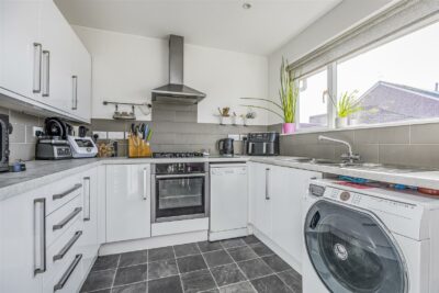 house - detached for sale southleigh road