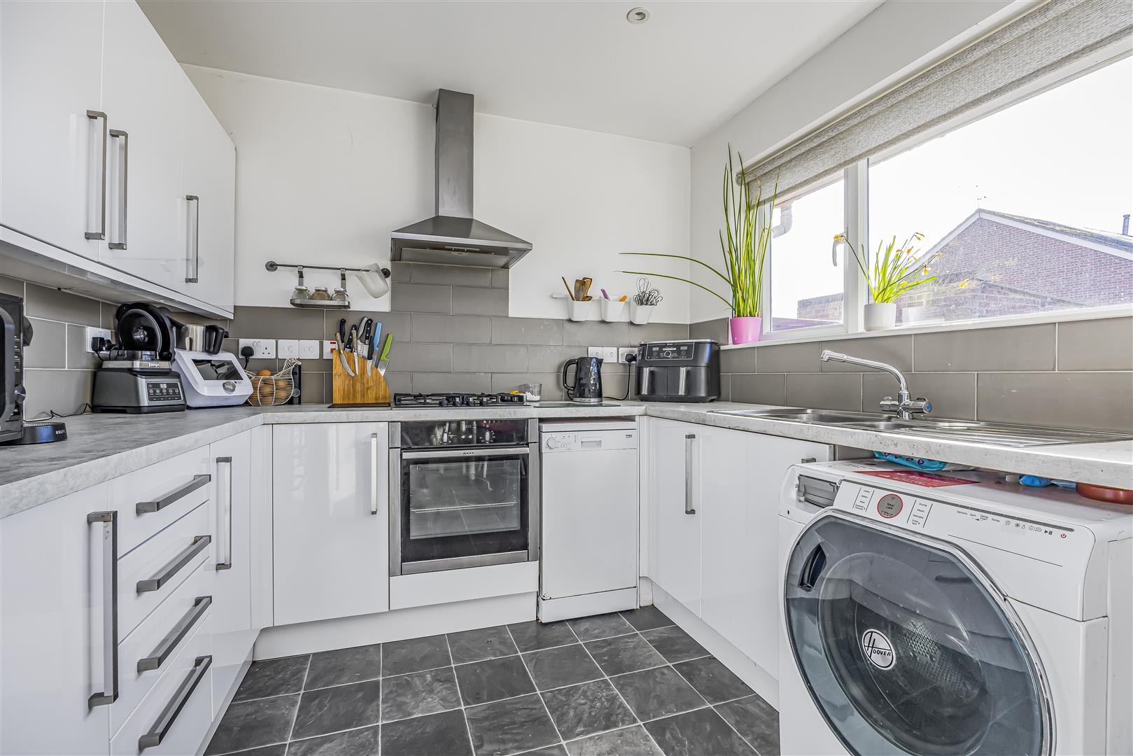 house - detached for sale southleigh road