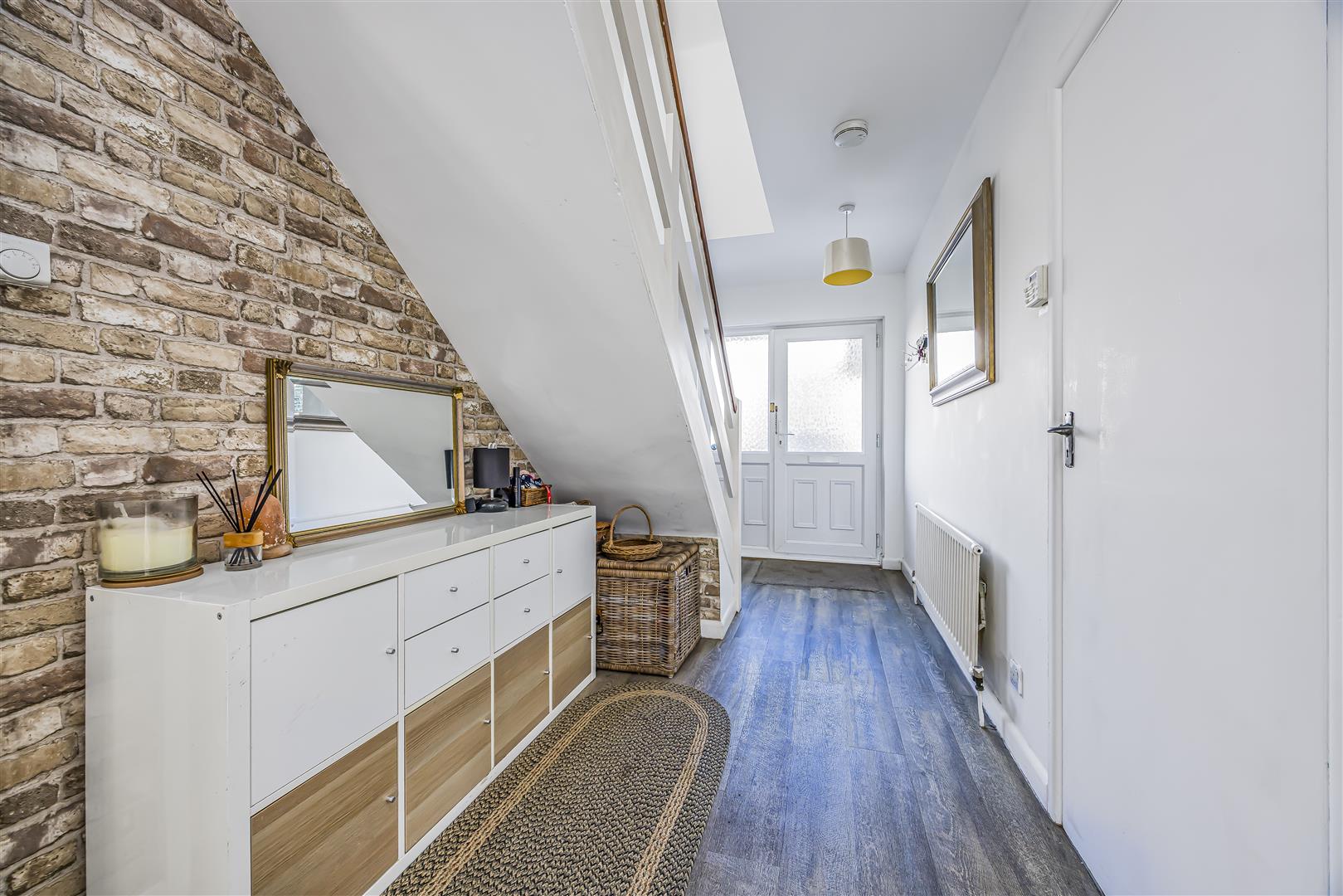 house - detached for sale southleigh road