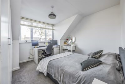 house - detached for sale southleigh road