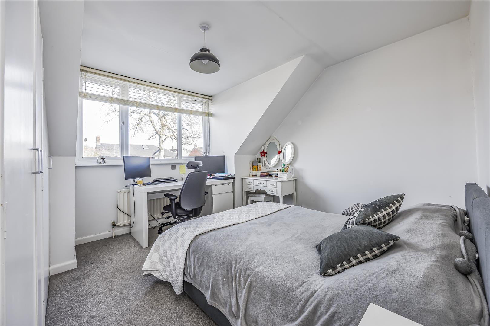 house - detached for sale southleigh road