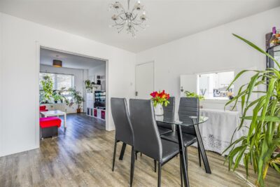 house - detached for sale southleigh road