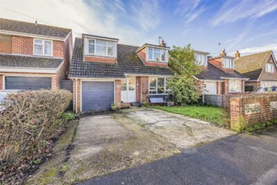 house - detached for sale southleigh road