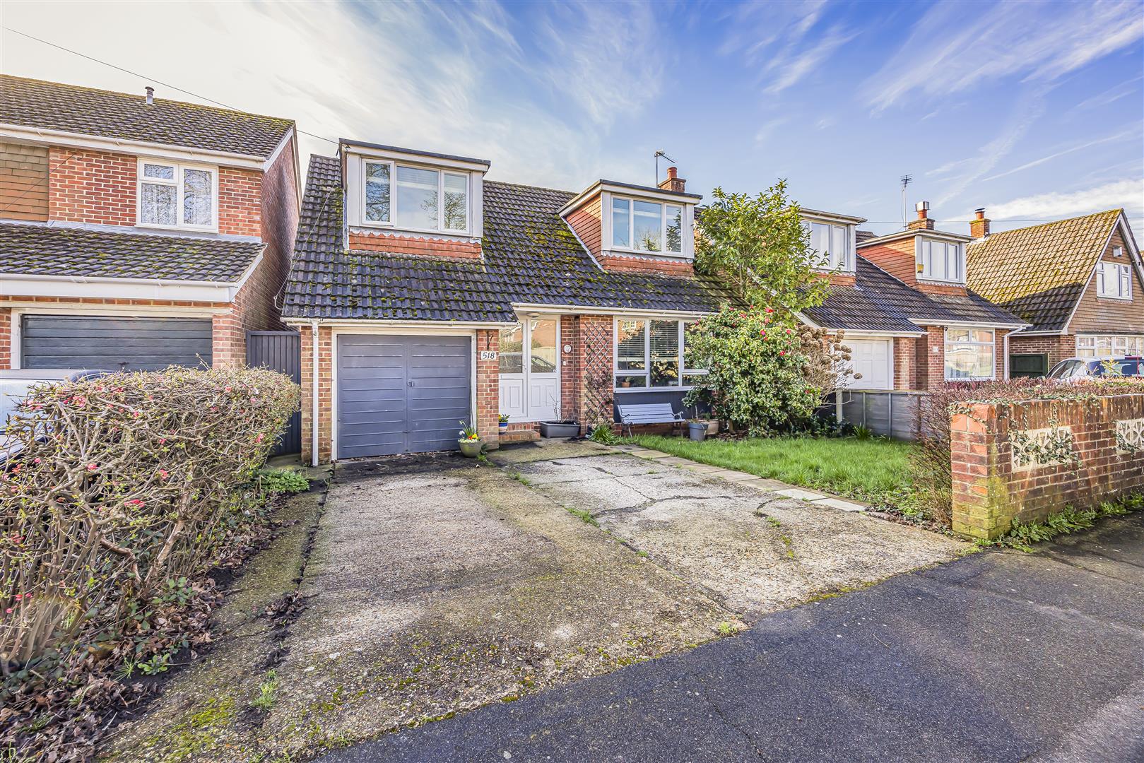 house - detached for sale southleigh road
