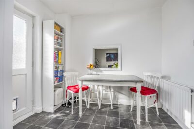 house - detached for sale southleigh road