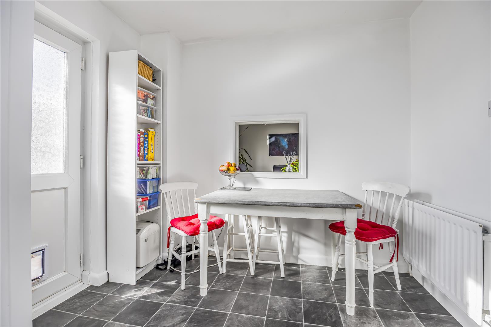 house - detached for sale southleigh road