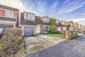 house - detached for sale southleigh road
