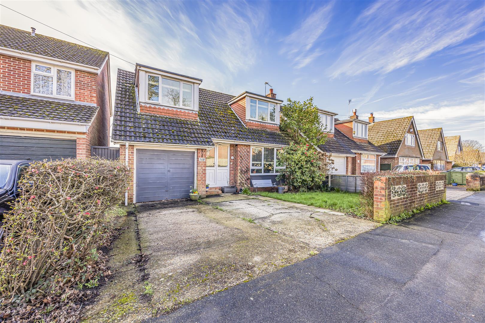 house - detached for sale southleigh road