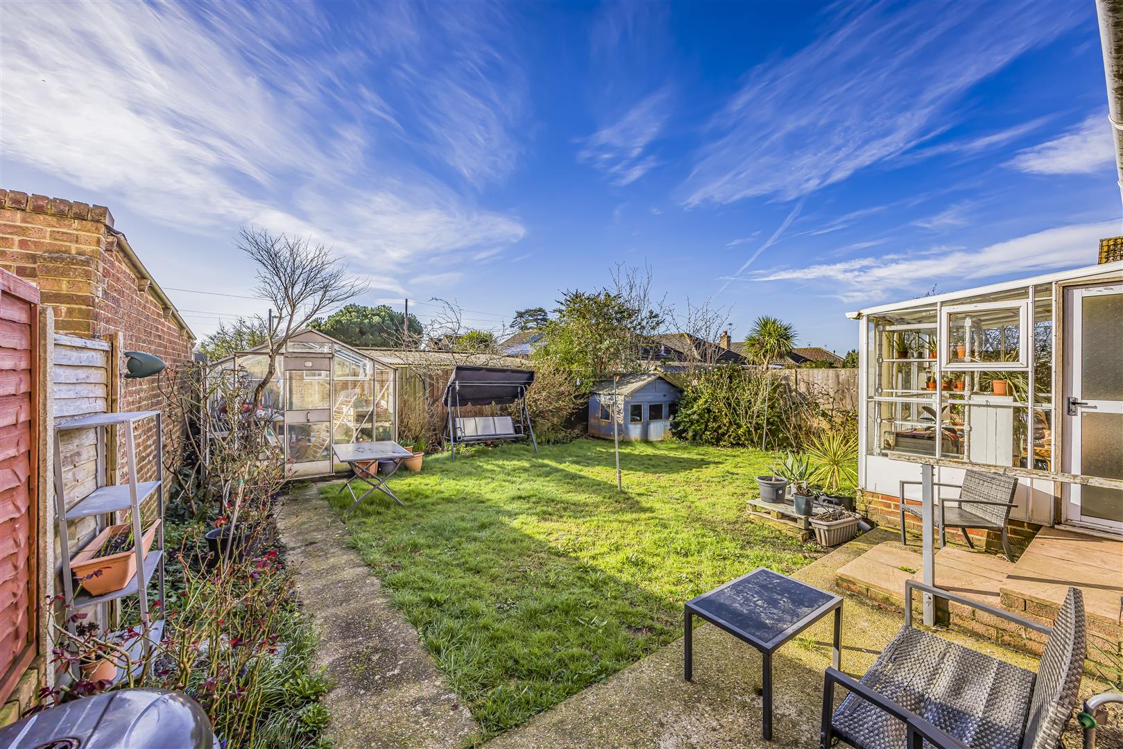 house - detached for sale southleigh road