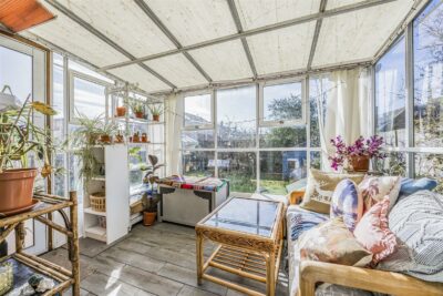 house - detached for sale southleigh road