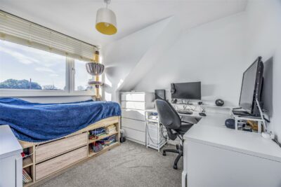 house - detached for sale southleigh road