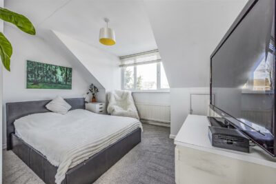 house - detached for sale southleigh road