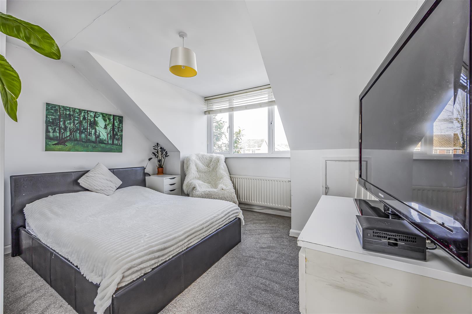 house - detached for sale southleigh road