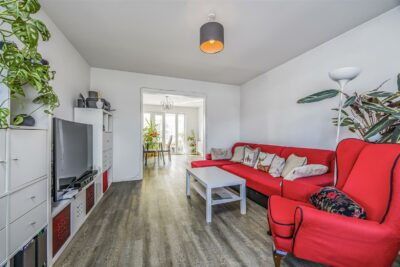 house - detached for sale southleigh road