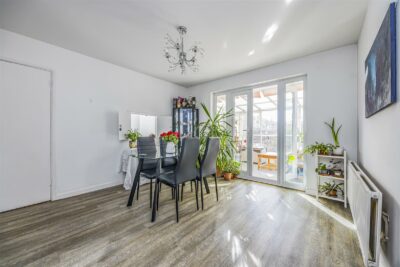 house - detached for sale southleigh road