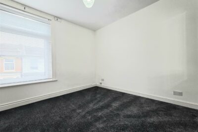 house for rent carnarvon road