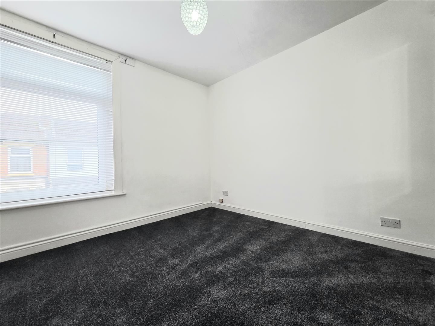 house for rent carnarvon road