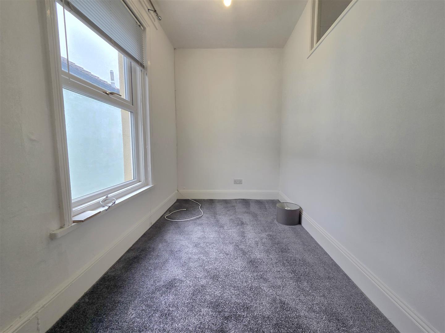 house for rent carnarvon road