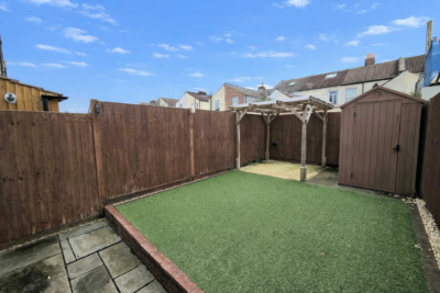 house for rent carnarvon road