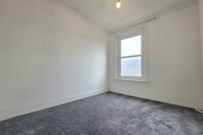 house for rent carnarvon road