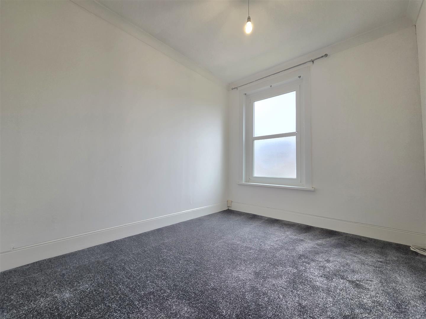 house for rent carnarvon road