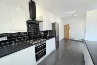 house for rent carnarvon road