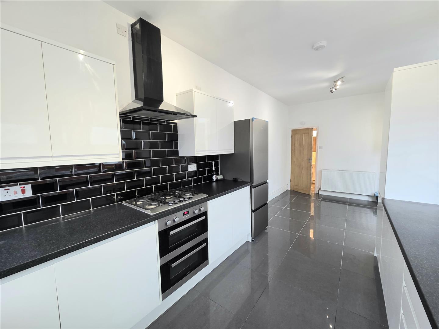 house for rent carnarvon road