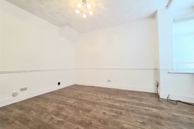 house for rent carnarvon road