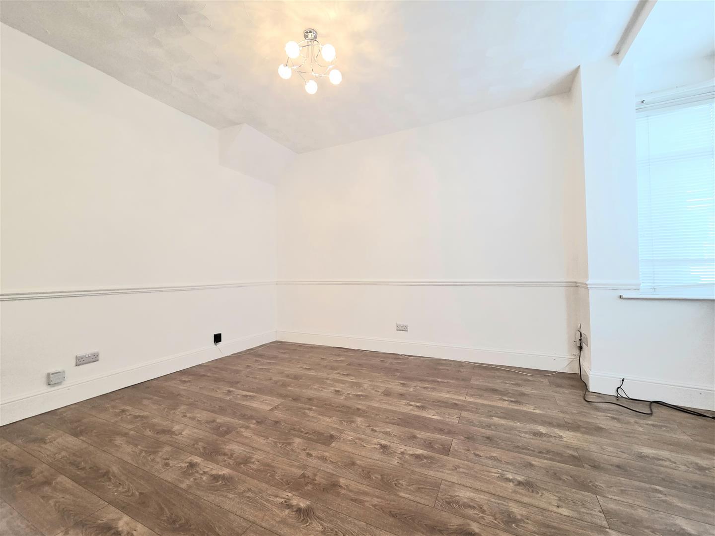 house for rent carnarvon road