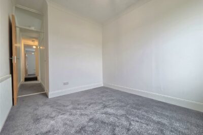 house for rent carnarvon road