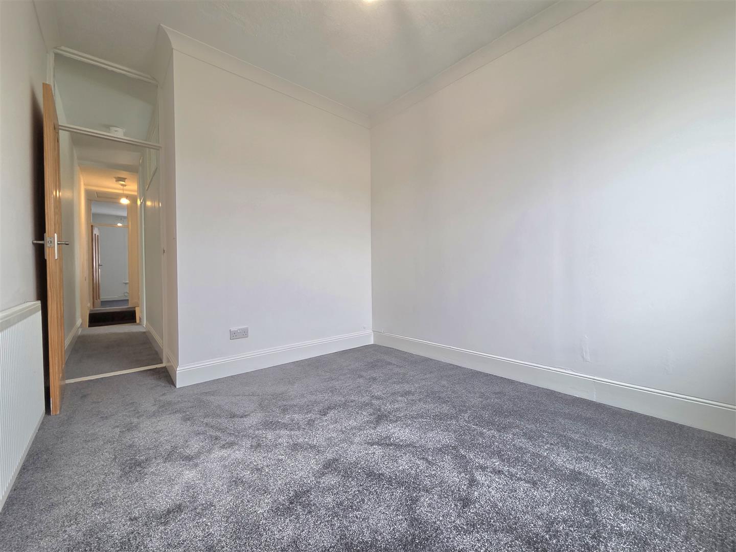 house for rent carnarvon road