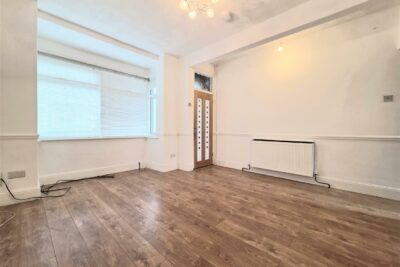 house for rent carnarvon road