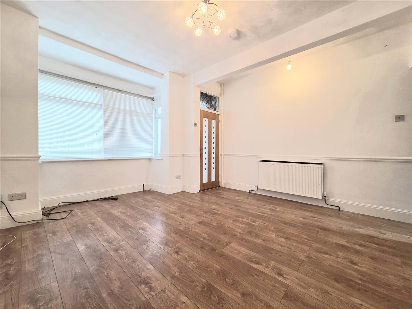 house for rent carnarvon road