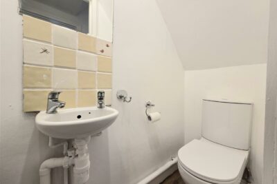 house for rent carnarvon road