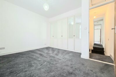 house for rent carnarvon road