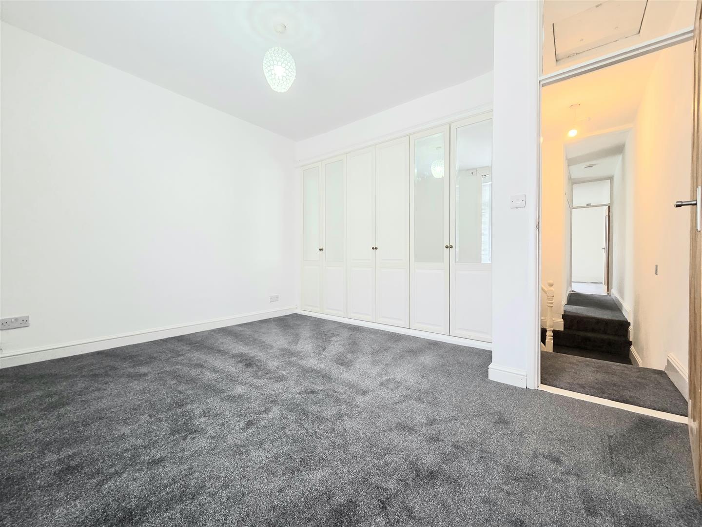 house for rent carnarvon road