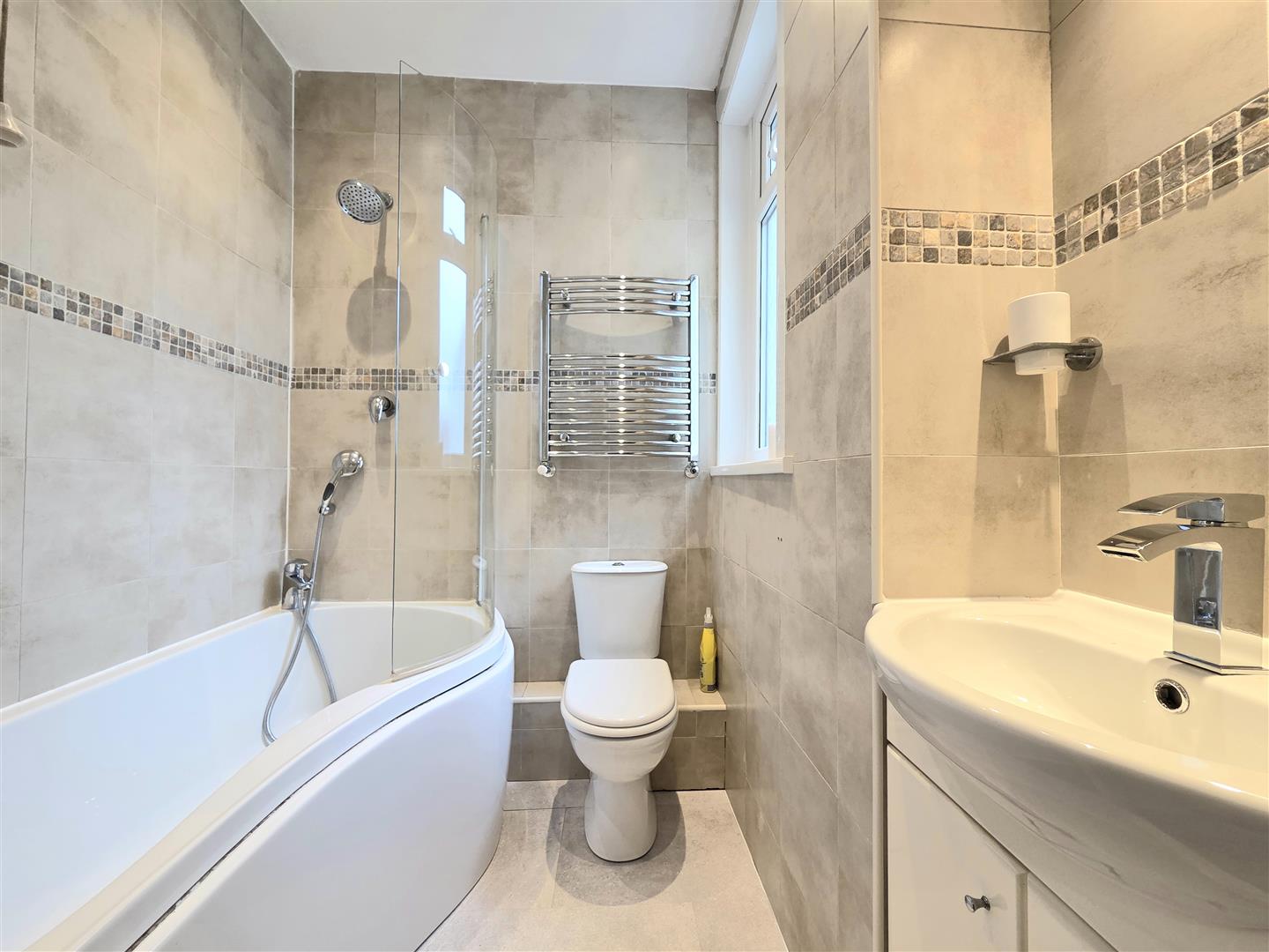 house for rent carnarvon road