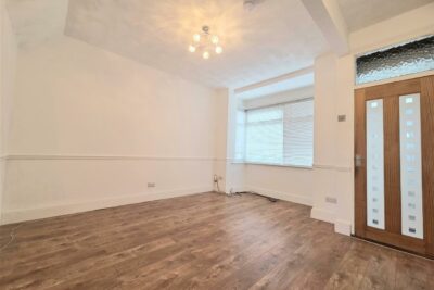 house for rent carnarvon road