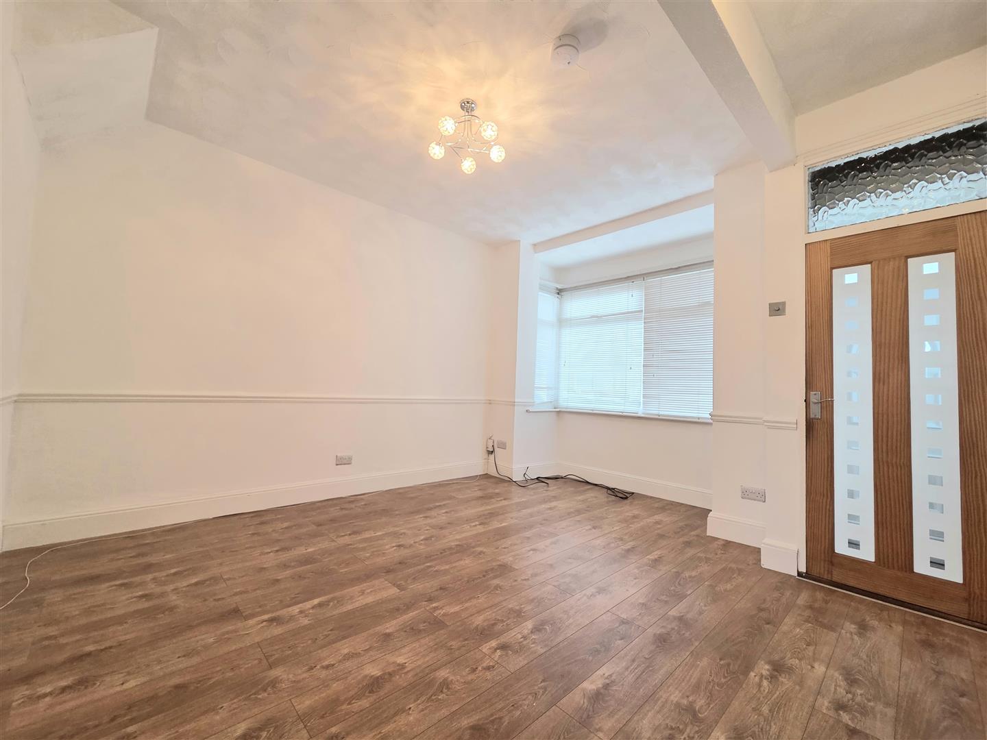 house for rent carnarvon road