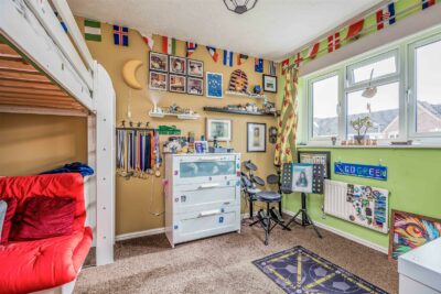 house for sale camelia close