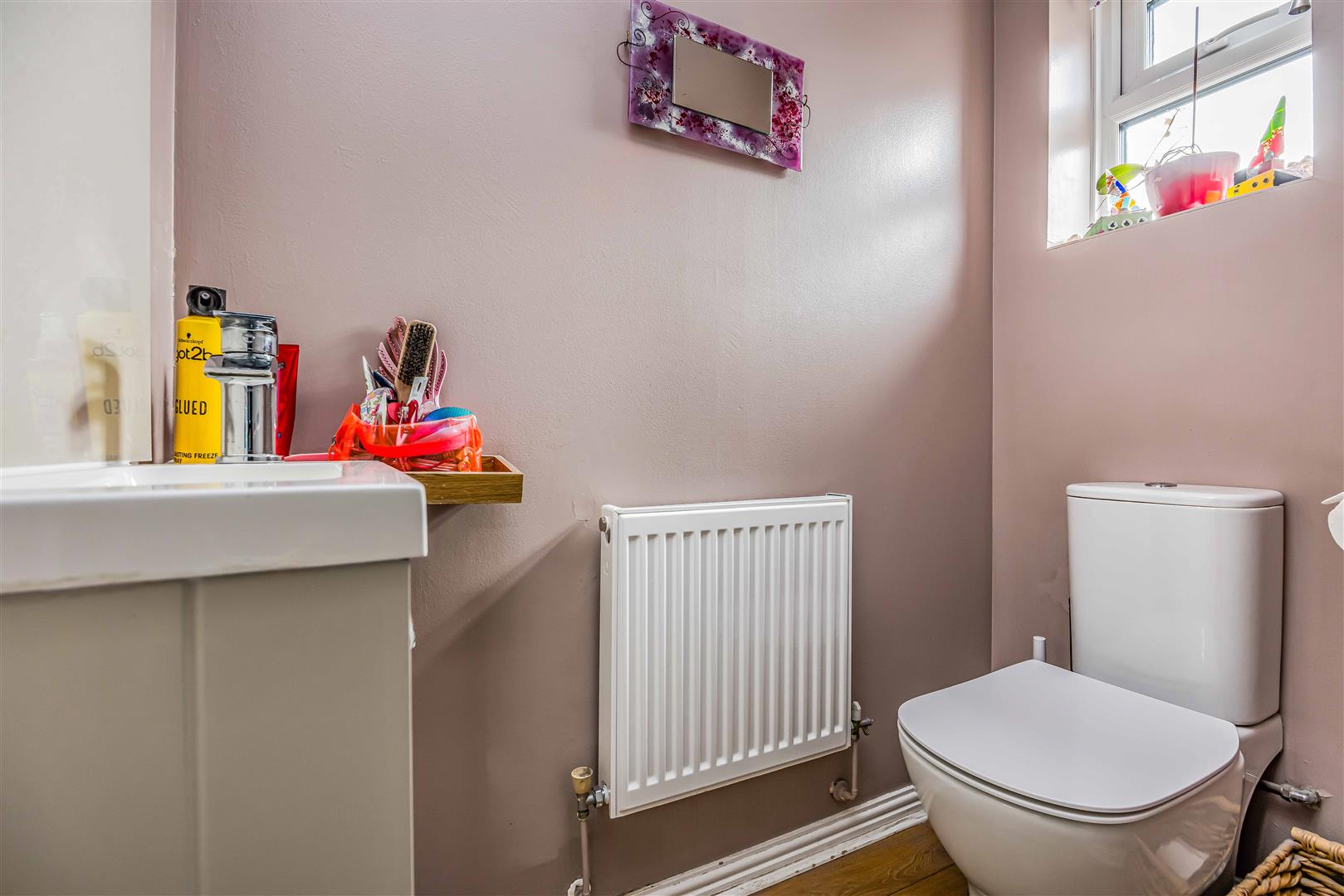 house for sale camelia close