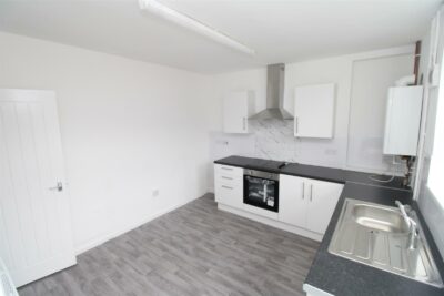 house - terraced for sale ty'r felin street