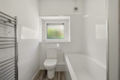 house - terraced for sale ty'r felin street