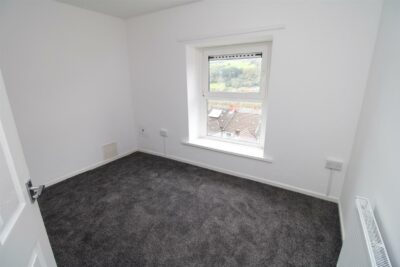 house - terraced for sale ty'r felin street