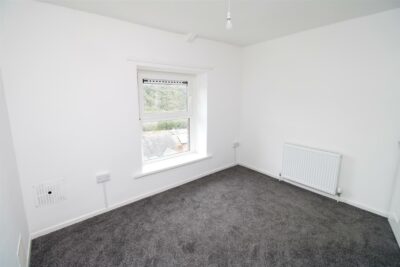 house - terraced for sale ty'r felin street