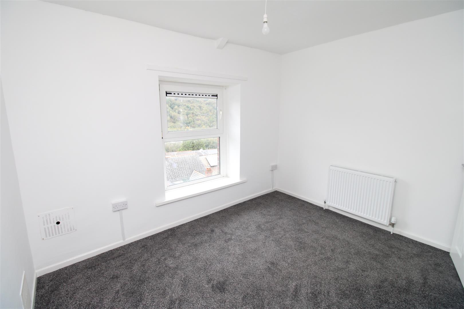 house - terraced for sale ty'r felin street