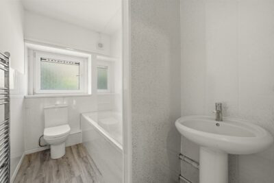 house - terraced for sale ty'r felin street