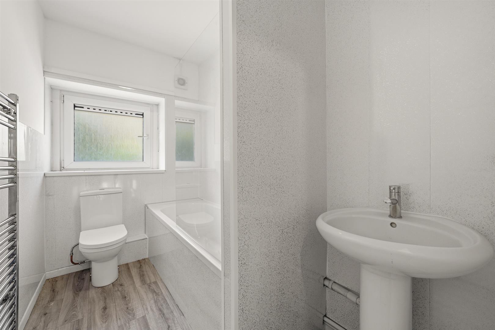 house - terraced for sale ty'r felin street