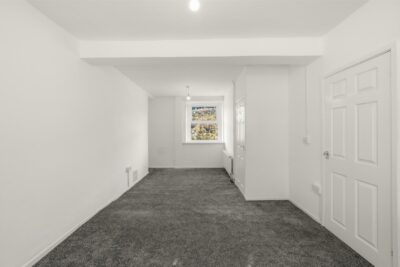 house - terraced for sale ty'r felin street